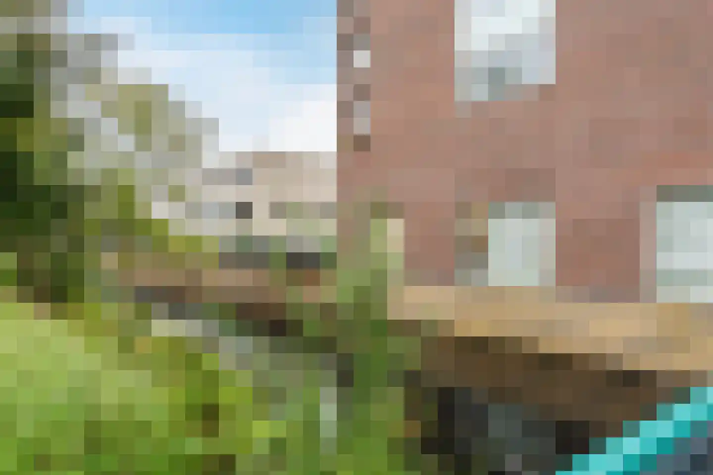 Noorderlicht 49 Amersfoort thumbnail 32