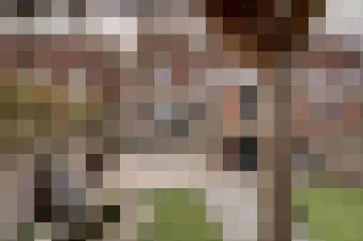 Noorderlicht 8 Katwijk thumbnail 34