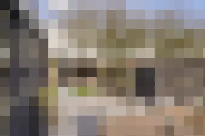 Noorderlicht 8 Katwijk thumbnail 36