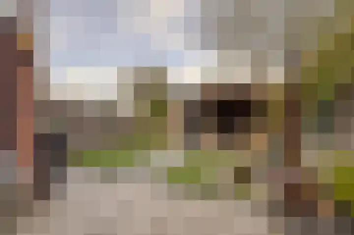 Noorderlicht 8 Katwijk thumbnail 37