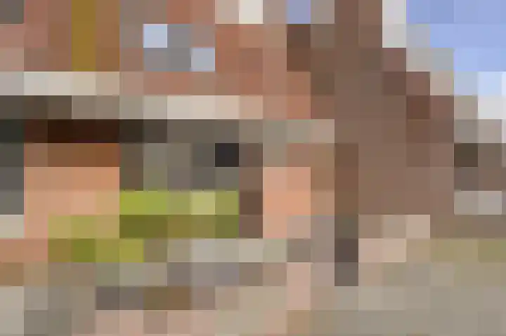 Noorderlicht 8 Katwijk thumbnail 39