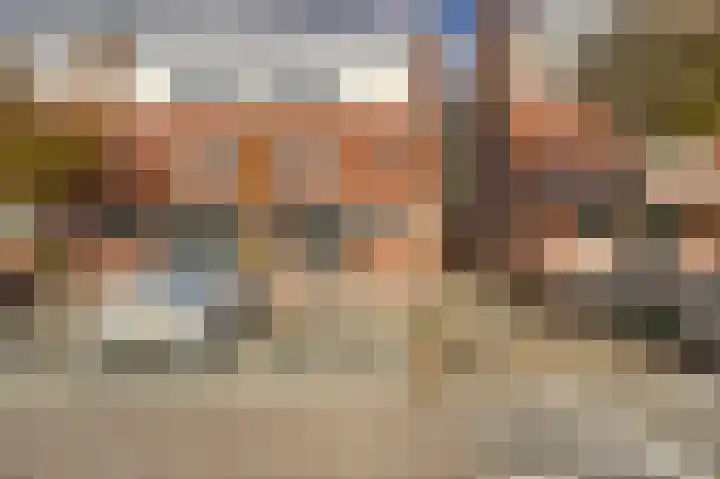 Noorderlicht 8 Katwijk thumbnail 40