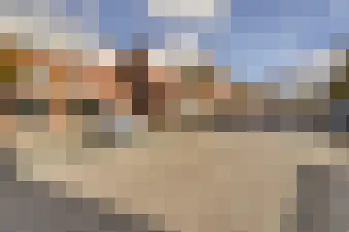 Noorderlicht 8 Katwijk thumbnail 41