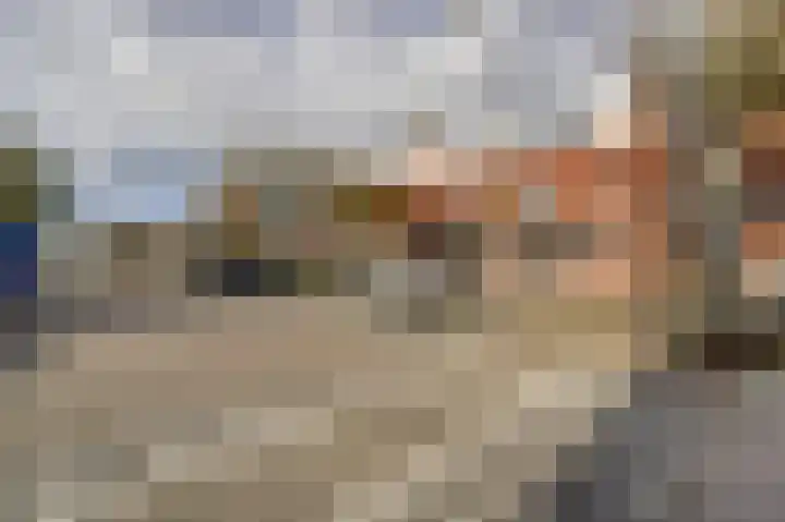 Noorderlicht 8 Katwijk thumbnail 42