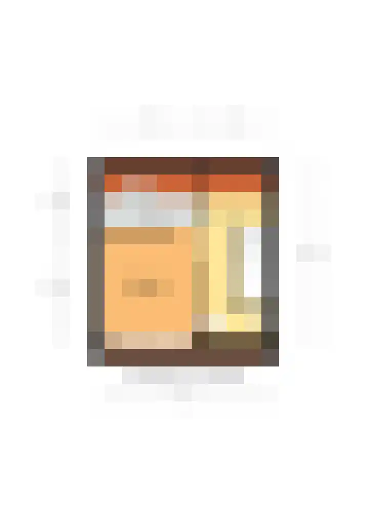 Noorderlicht 8 Katwijk thumbnail 47