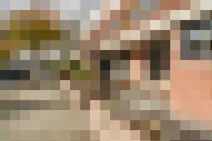 Noorderlicht 8 Katwijk thumbnail 5
