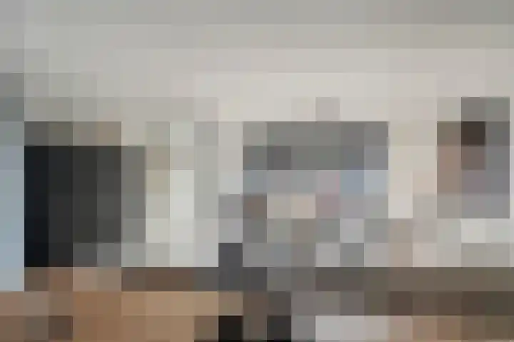 Noorderlicht 8 Katwijk thumbnail 9