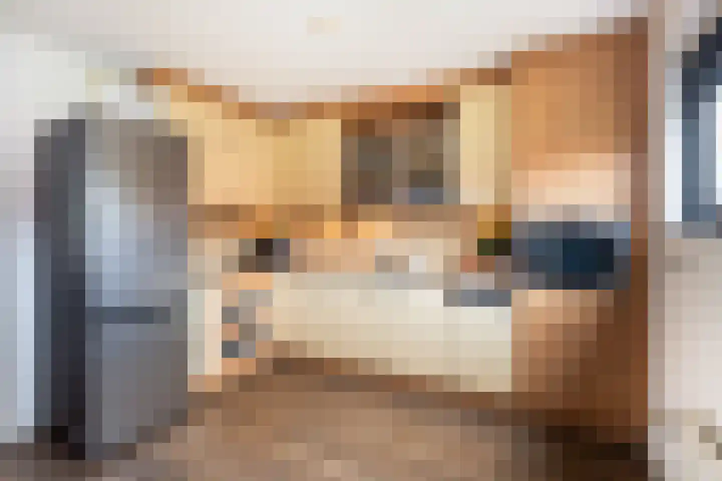Noorderlicht 83 Amersfoort thumbnail 13