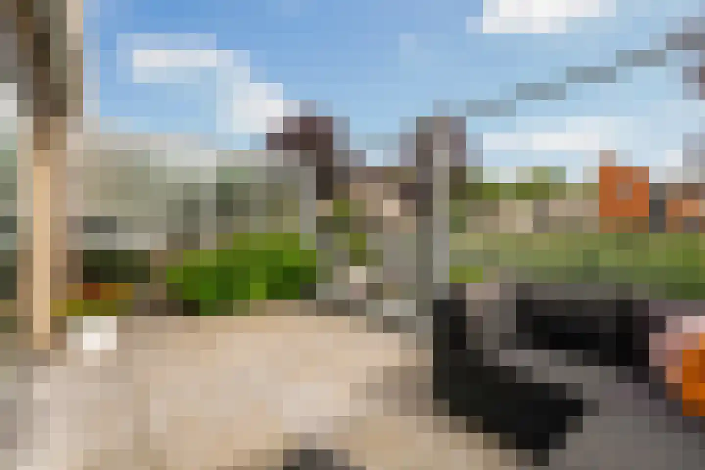 Noorderlicht 83 Amersfoort thumbnail 16