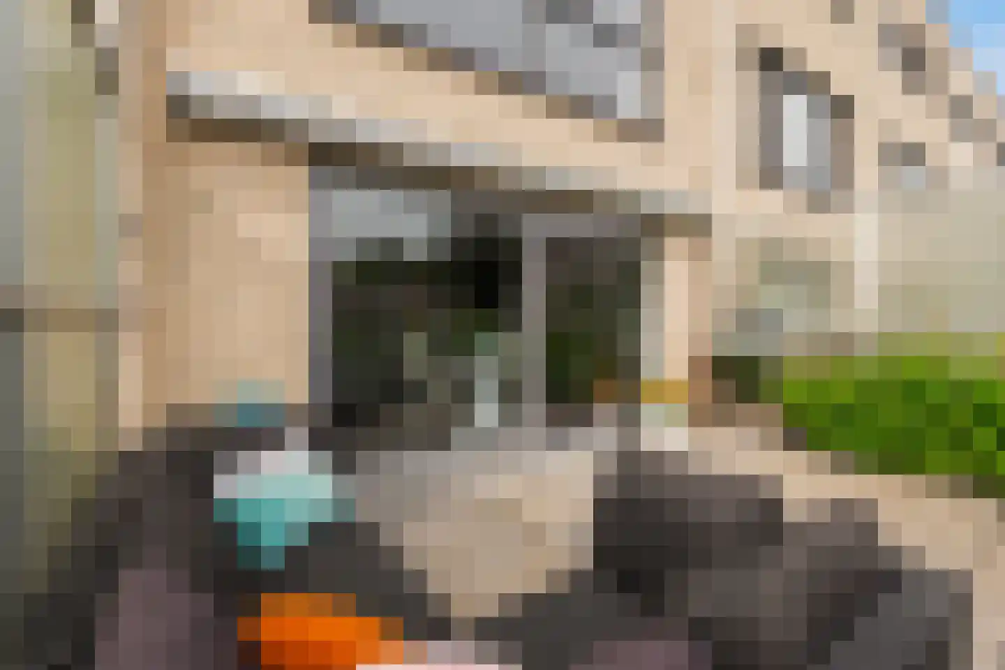 Noorderlicht 83 Amersfoort thumbnail 17