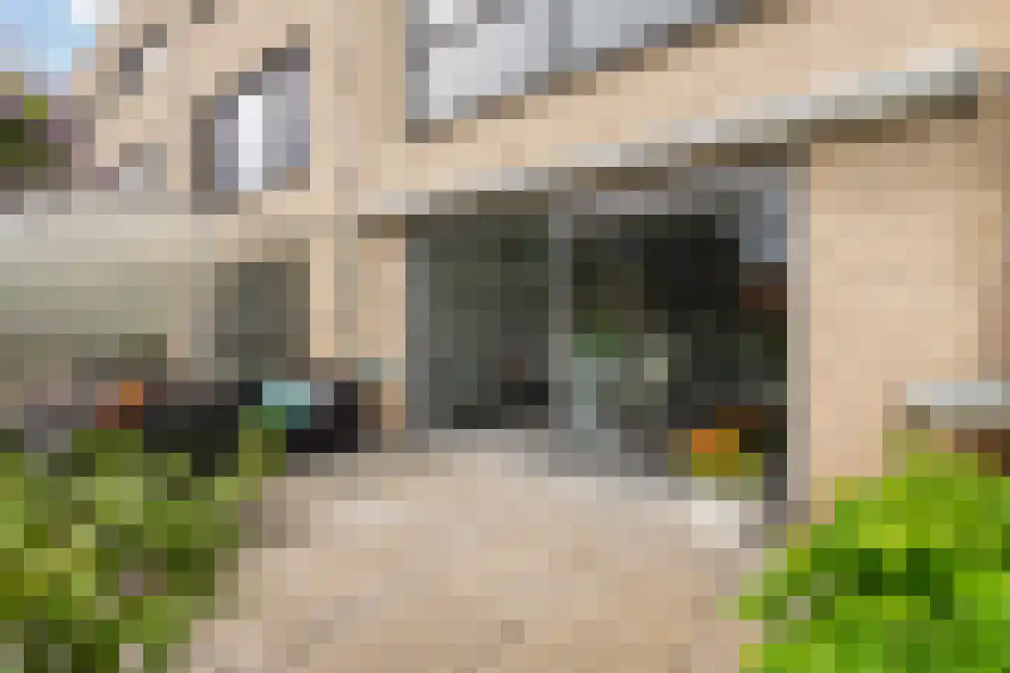 Noorderlicht 83 Amersfoort thumbnail 18