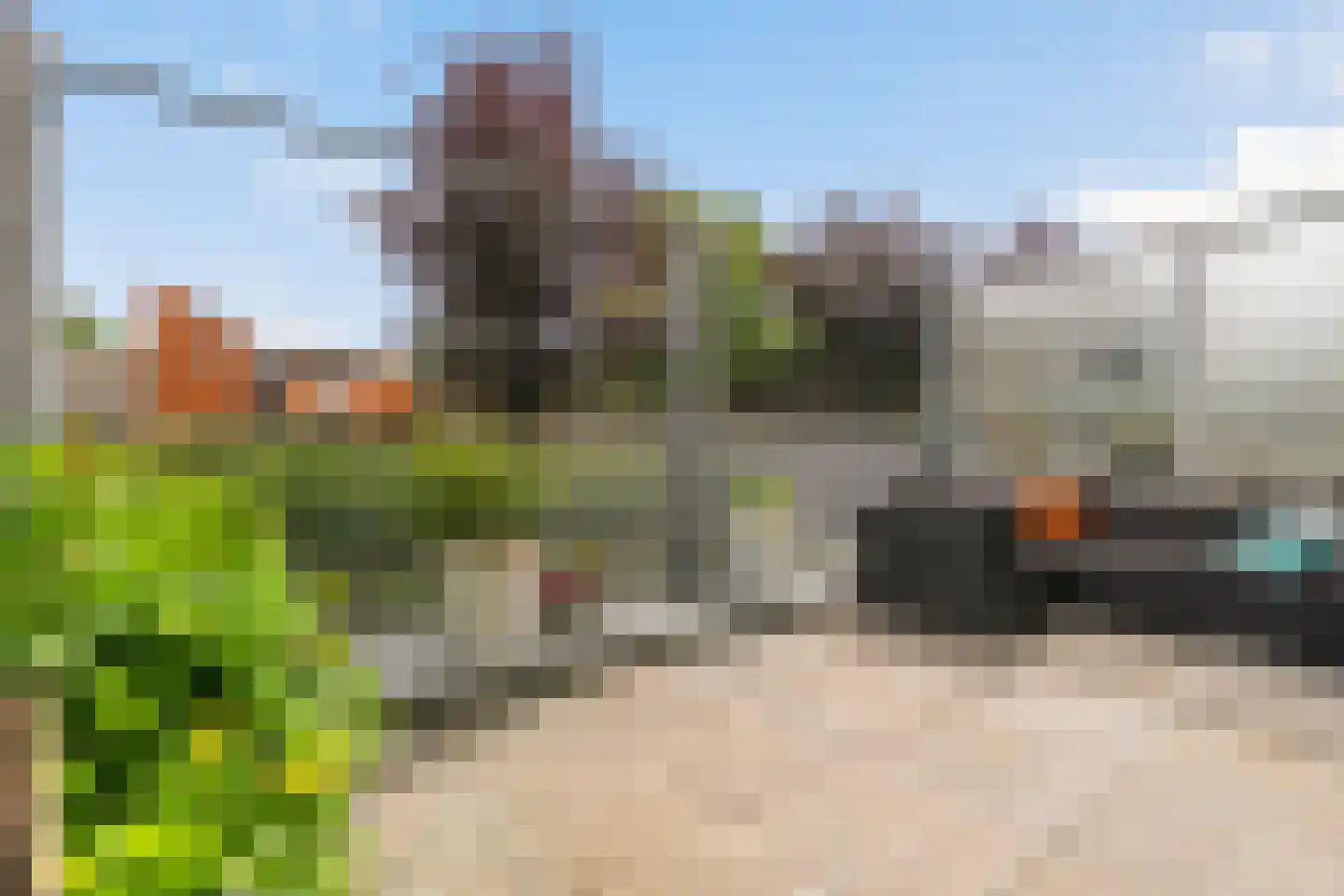 Noorderlicht 83 Amersfoort thumbnail 19