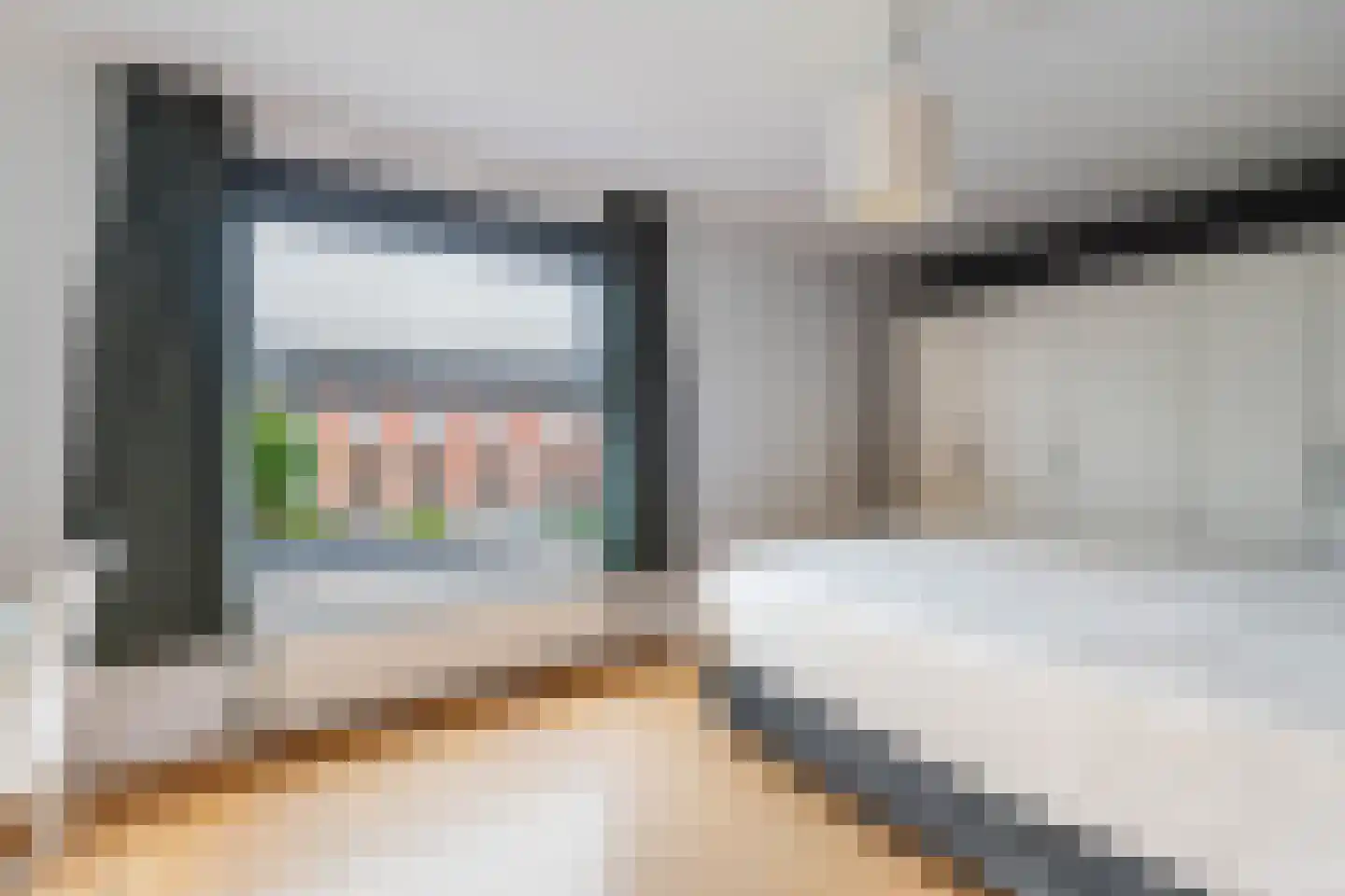 Noorderlicht 83 Amersfoort thumbnail 27