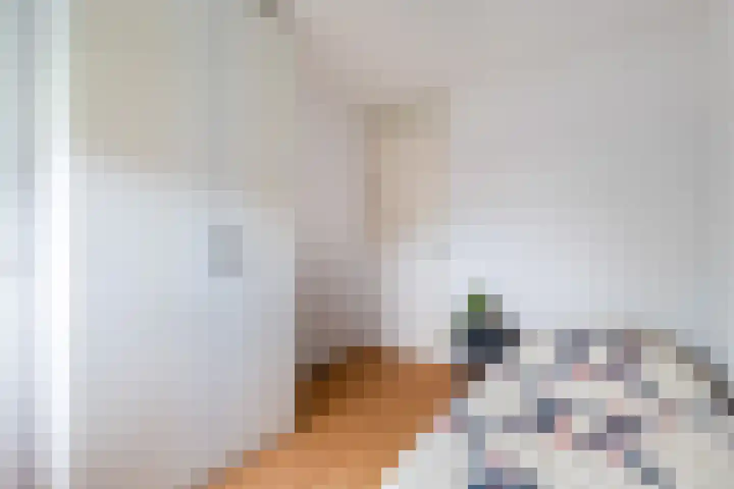 Noorderlicht 83 Amersfoort thumbnail 31