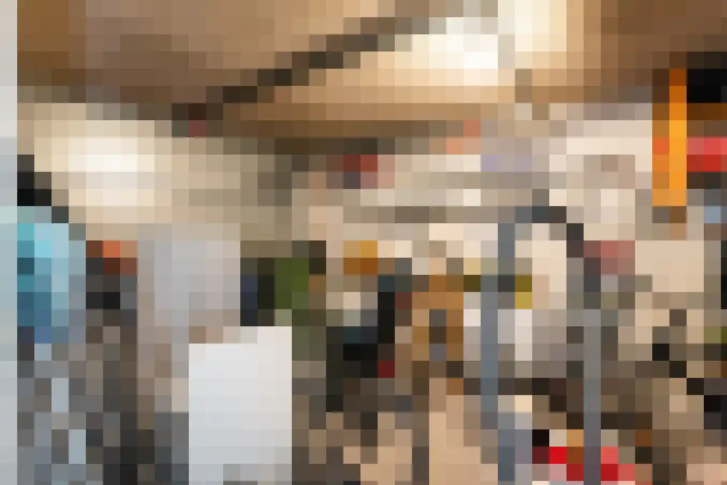 Noorderlicht 83 Amersfoort thumbnail 37