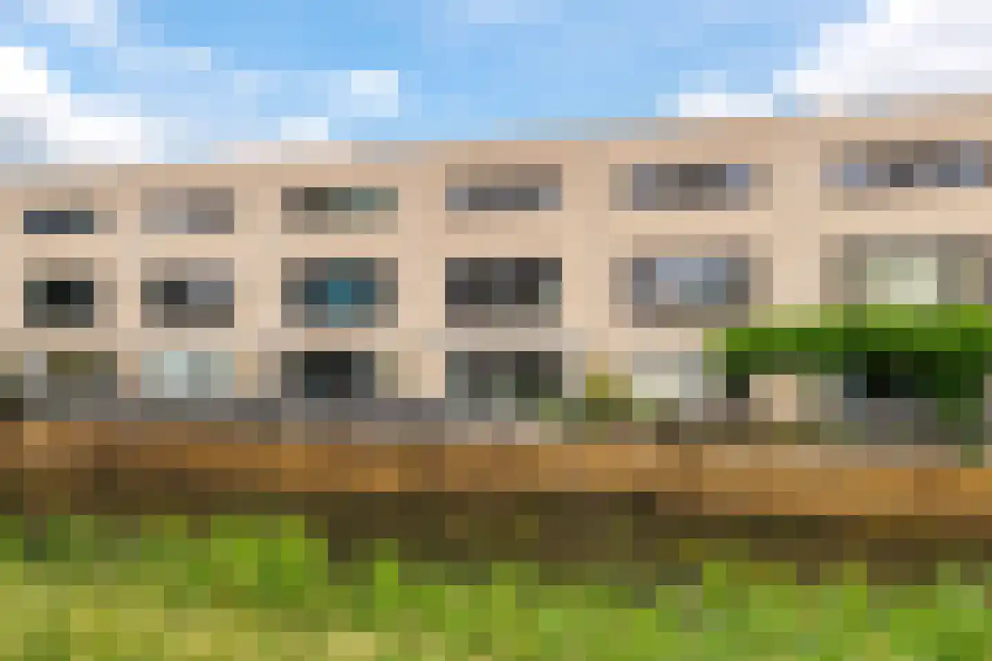 Noorderlicht 83 Amersfoort thumbnail 39