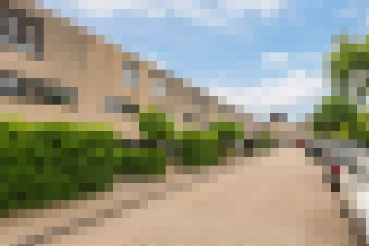 Noorderlicht 83 Amersfoort thumbnail 40