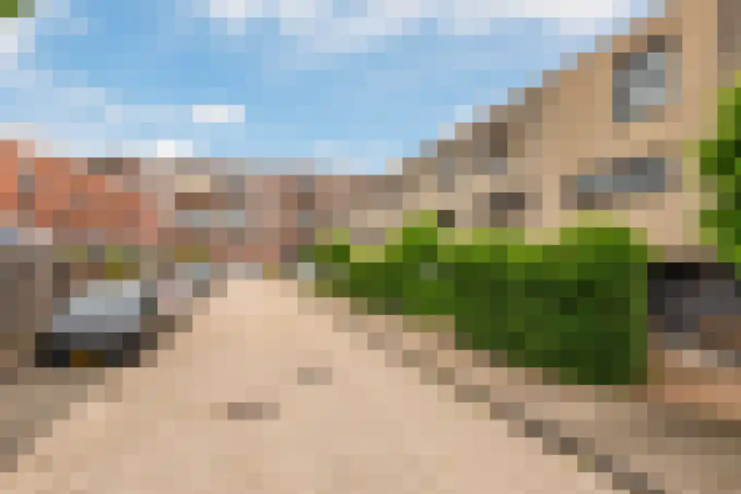 Noorderlicht 83 Amersfoort thumbnail 41