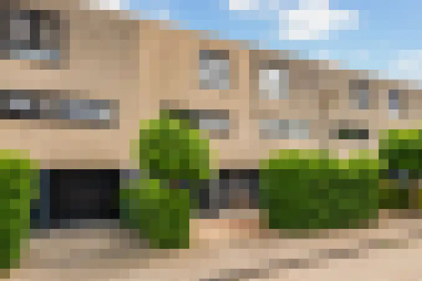 Noorderlicht 83 Amersfoort thumbnail 42