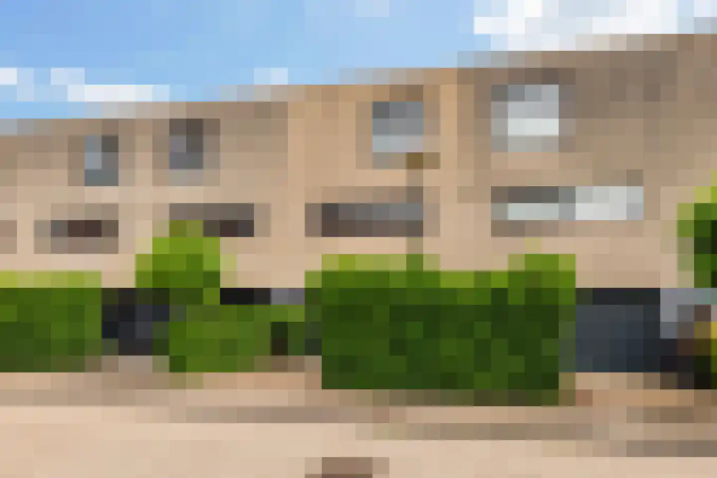 Noorderlicht 83 Amersfoort thumbnail 43