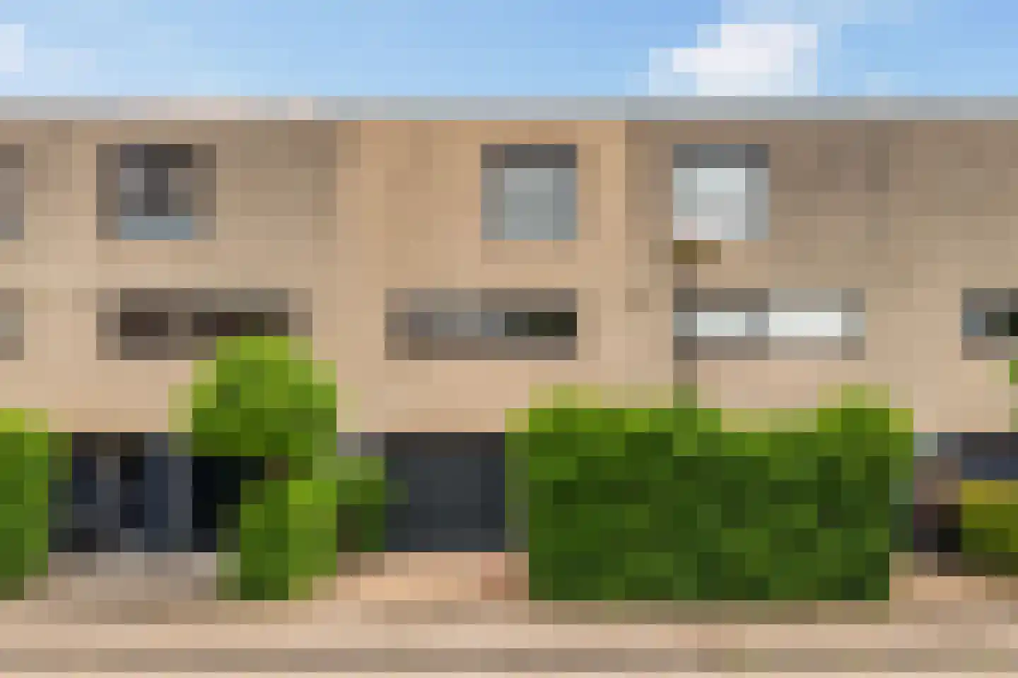 Noorderlicht 83 Amersfoort thumbnail 44