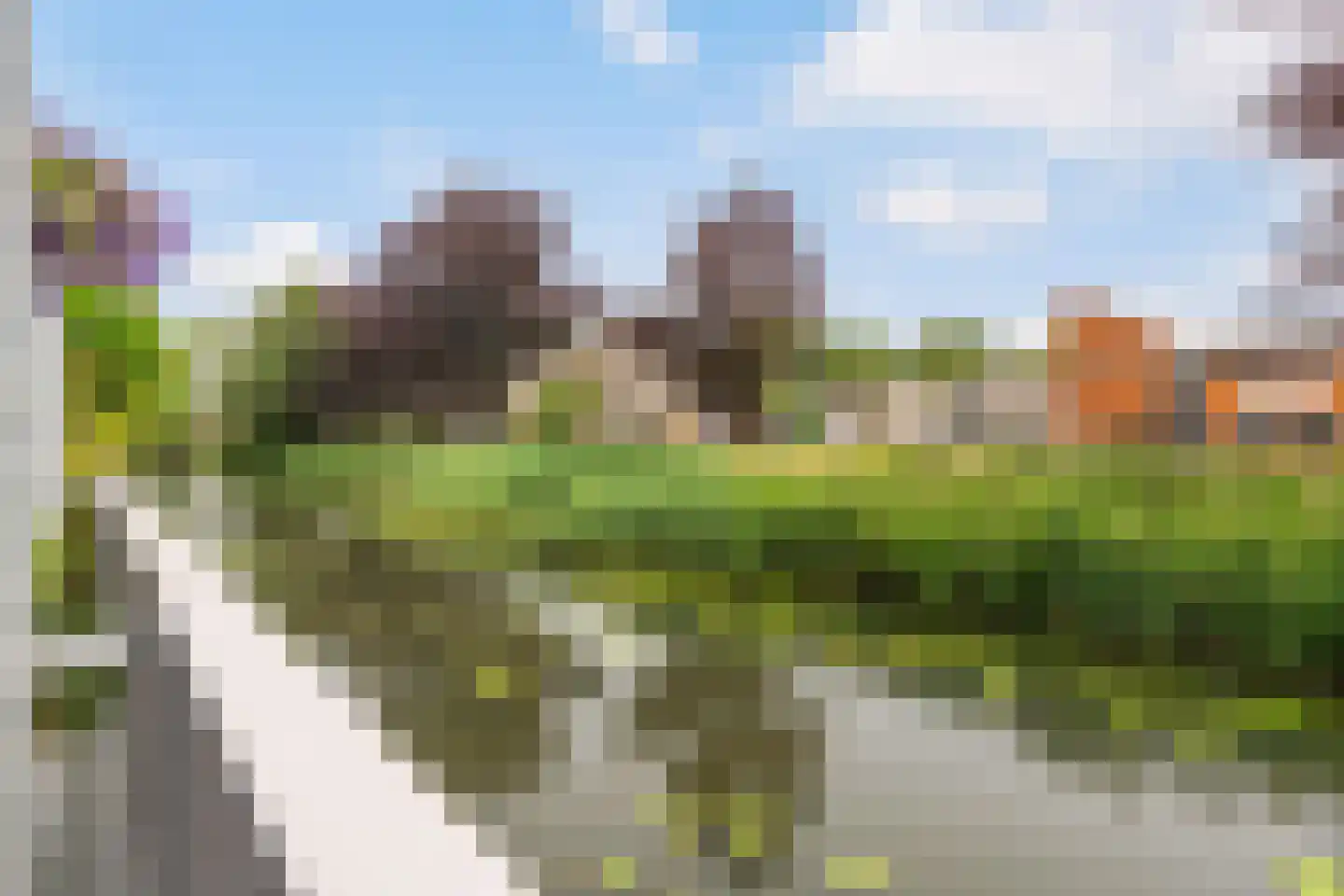 Noorderlicht 83 Amersfoort thumbnail 46