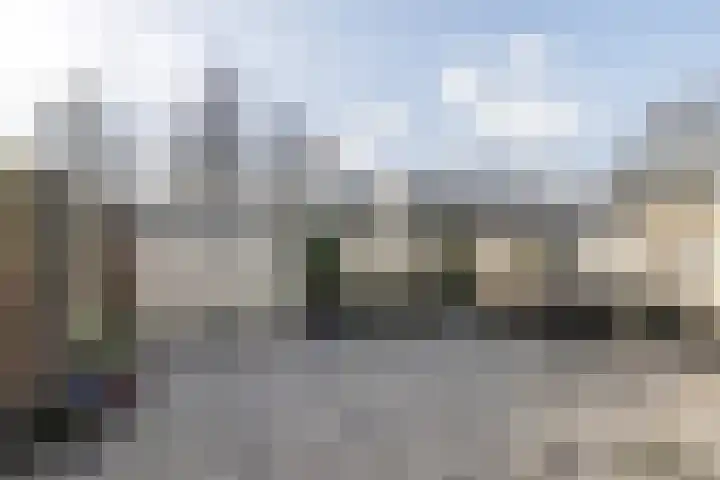 Noorderlichtplein 2 Sittard thumbnail 29