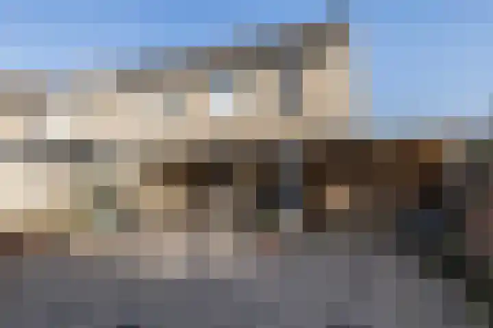 Noorderlichtplein 2 Sittard thumbnail 30