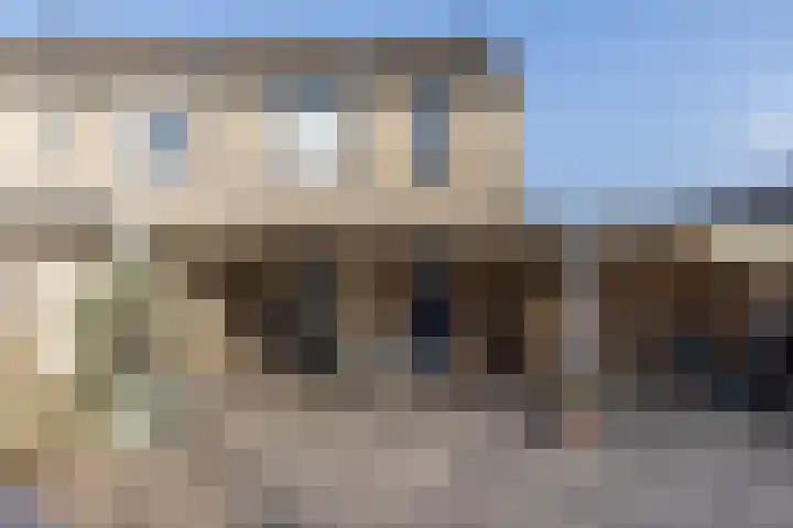 Noorderlichtplein 2 Sittard thumbnail 31