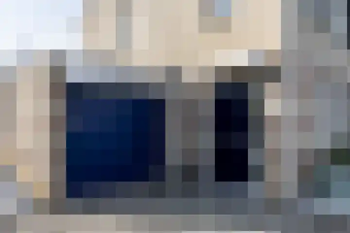 Noorderlichtplein 2 Sittard thumbnail 34