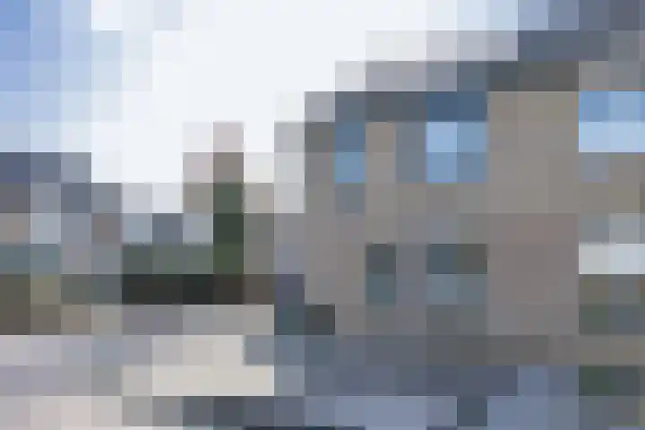 Noorderlichtplein 2 Sittard thumbnail 35