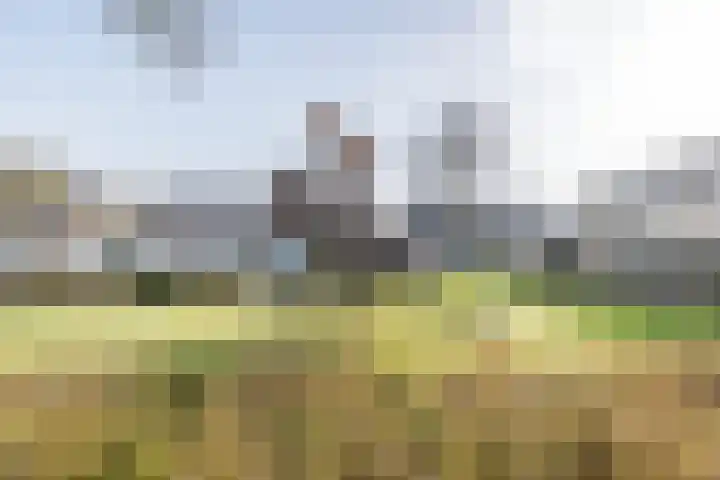 Noorderlichtplein 2 Sittard thumbnail 37
