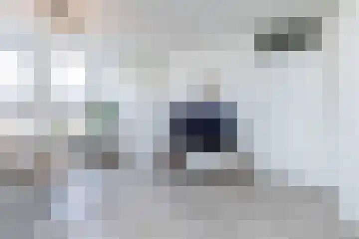 Noorderlichtplein 2 Sittard thumbnail 6