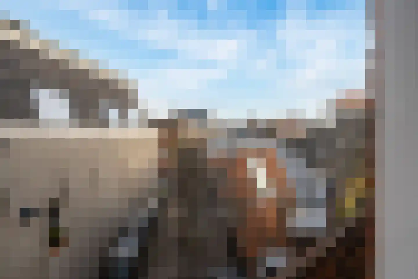 Noordermarkt 4 H Amsterdam thumbnail 11