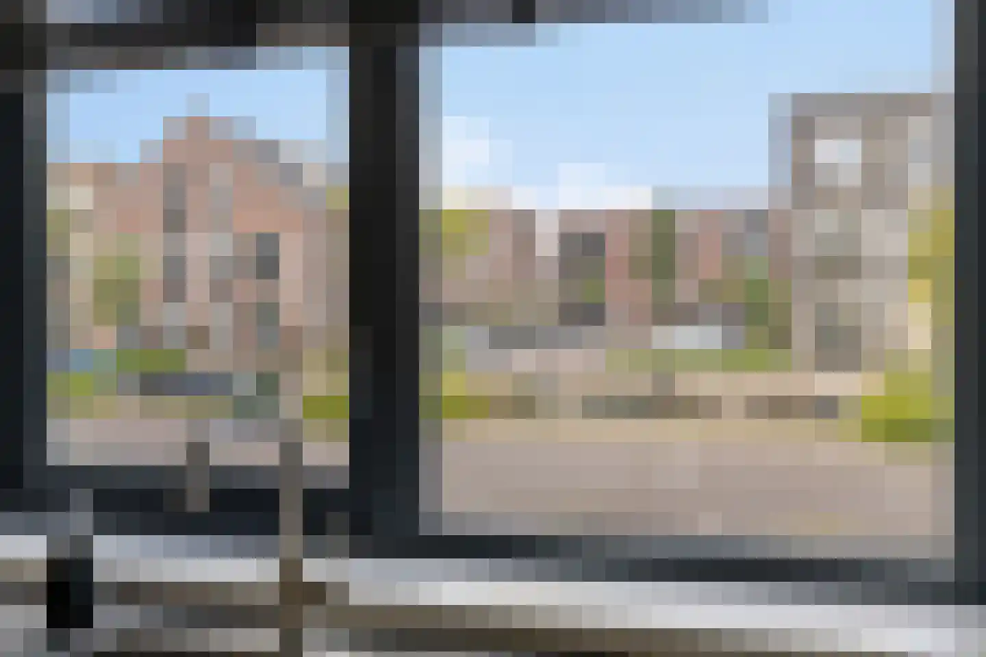Noordermarktbond 41 Noord-Scharwoude thumbnail 11