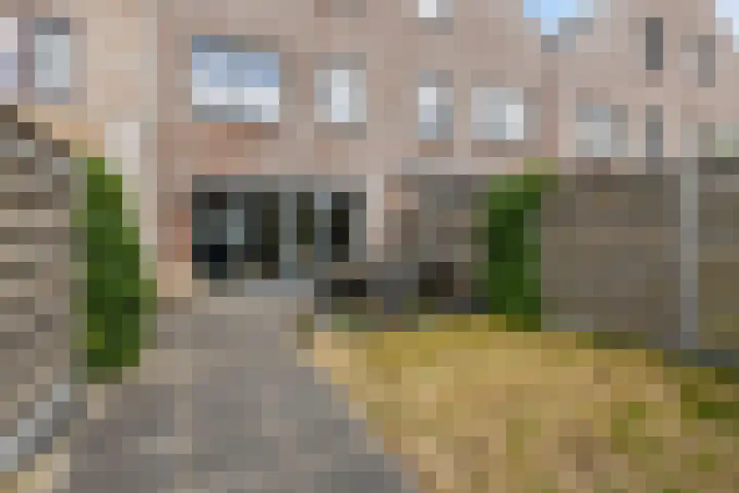 Noordermarktbond 41 Noord-Scharwoude thumbnail 26