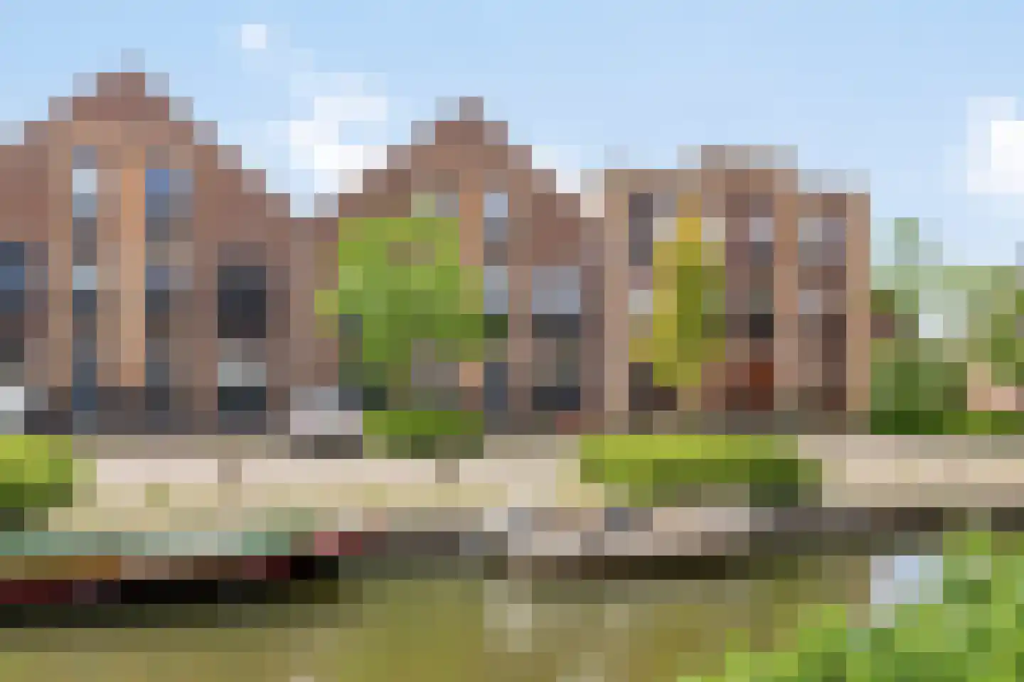 Noordermarktbond 41 Noord-Scharwoude thumbnail 29