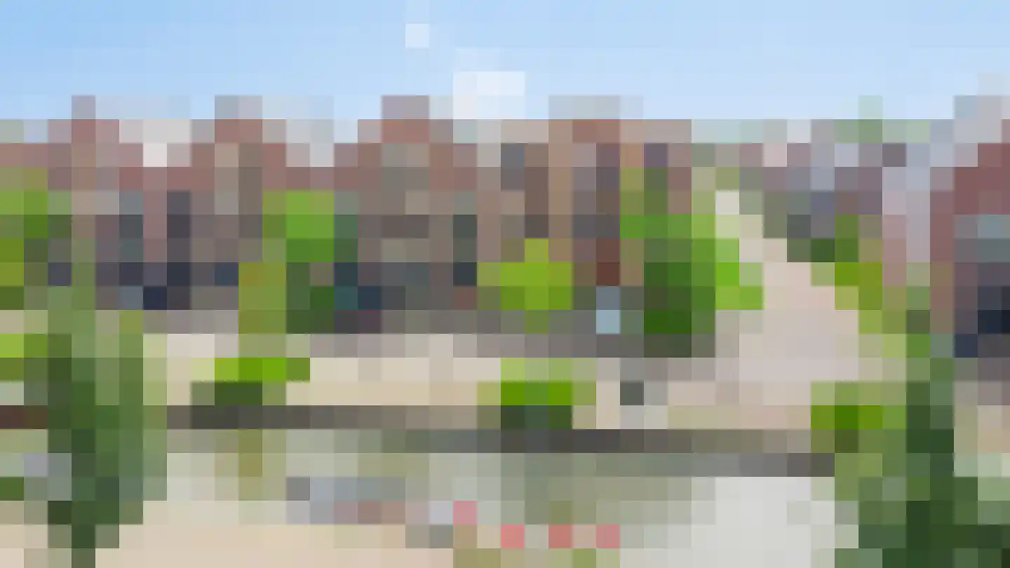 Noordermarktbond 41 Noord-Scharwoude thumbnail 34
