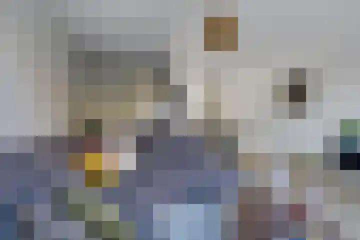 Noordermarktbond 51 Noord-Scharwoude thumbnail 6