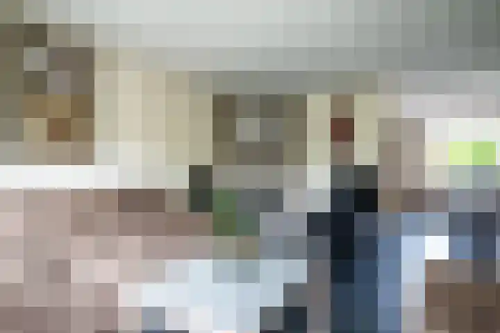Noordermeent 14 Kraggenburg thumbnail 13