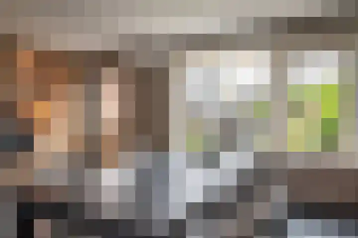 Noordermeent 14 Kraggenburg thumbnail 15