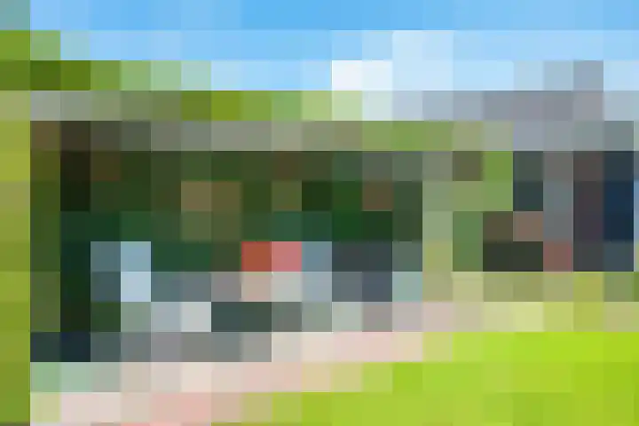 Noordermeent 14 Kraggenburg thumbnail 18