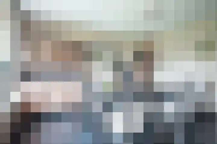 Noordermeent 14 Kraggenburg thumbnail 23