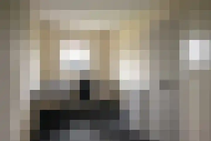 Noordermeent 14 Kraggenburg thumbnail 25