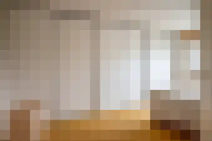Noordermeent 14 Kraggenburg thumbnail 27