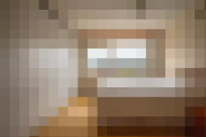 Noordermeent 14 Kraggenburg thumbnail 28