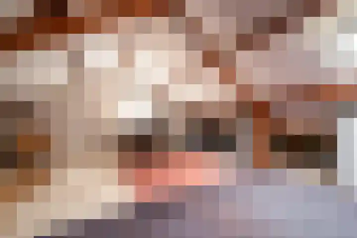 Noordermeent 14 Kraggenburg thumbnail 33