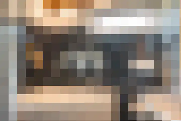 Noordermeent 14 Kraggenburg thumbnail 4