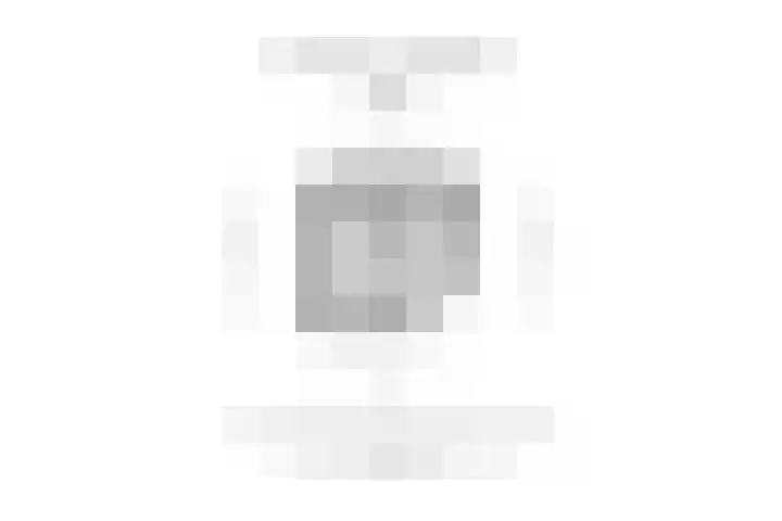 Noordermeent 14 Kraggenburg thumbnail 44