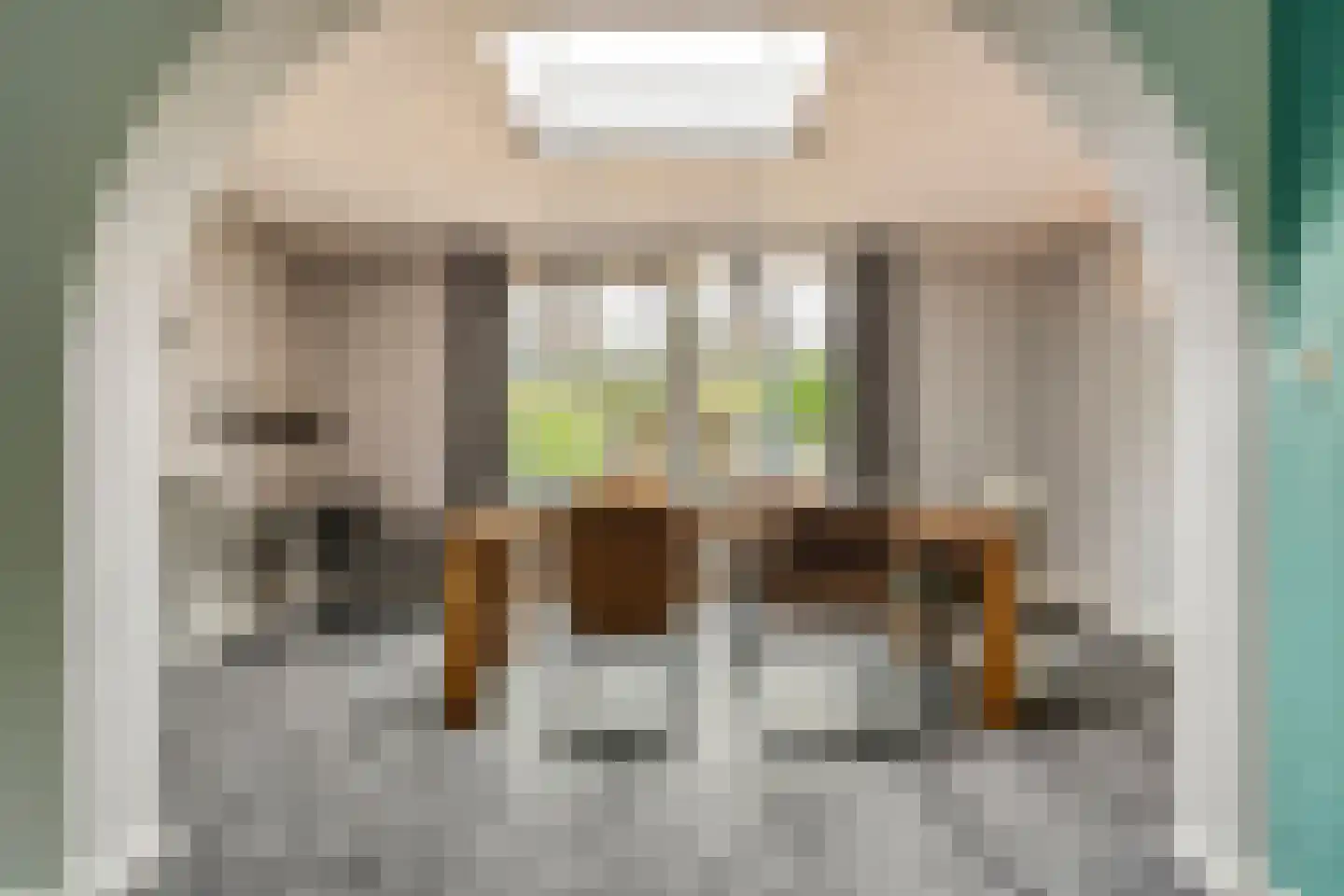 Noordermeent 23 Kraggenburg thumbnail 10